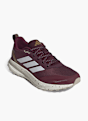 adidas Løbesko Vinrød 59622 2