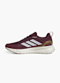 adidas Bežecká obuv Bordová 59622 3