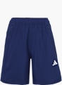 adidas Shorts Dunkelblau 59607 1