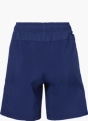 adidas Shorts Dunkelblau 59607 2