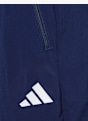 adidas Short Bleu foncé 59607 3