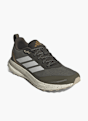adidas Sneaker Oliv 59627 2