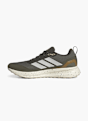 adidas Sneaker Oliv 59627 3