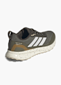 adidas Sneaker Măsliniu 59627 4
