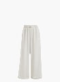 adidas Jogginghose Weiß 60197 1