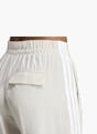 adidas Jogginghose Weiß 60197 3