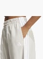 adidas Jogginghose Weiß 60197 4