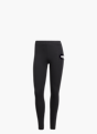 adidas Leggings Schwarz 60208 1