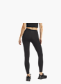 adidas Legging Noir 60208 2