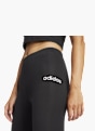 adidas Legging Nero 60208 3