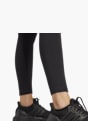 adidas Legging Noir 60208 4