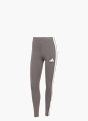 adidas Legging gris 60209 1