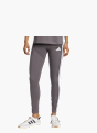 adidas Leggings Grau 60209 3