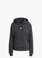 adidas Hoodie Schwarz 59660 1