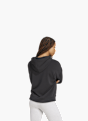 adidas Hoodie Schwarz 59660 2