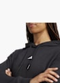 adidas Hoodie Schwarz 59660 4