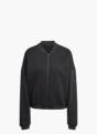 adidas Übergangsjacke Schwarz 59662 1