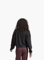 adidas Übergangsjacke Schwarz 59662 2