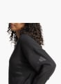 adidas Veste de mi-saison Noir 59662 3