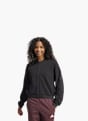 adidas Veste de mi-saison Noir 59662 4