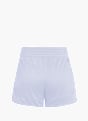 adidas Shorts Hellblau 59749 2
