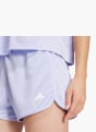 adidas Short Bleu clair 59749 3