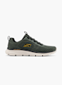 Skechers Slip on oliva 59663 1
