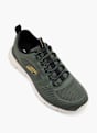 Skechers Slip on oliva 59663 2