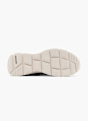 Skechers Baskets Olive 59663 4