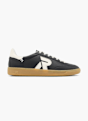 Rieker Baskets noir 59769 1