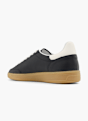 Rieker Baskets noir 59769 3