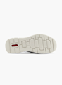 Rieker Chaussures basses Gris 59783 4