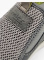 Rieker Chaussures basses Gris 59783 5