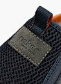 Rieker Halbschuh Blau 59784 5