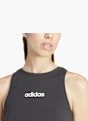 adidas Top Schwarz 60389 3