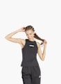adidas Top Schwarz 60389 4