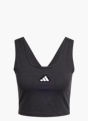 adidas Top Schwarz 59757 1