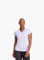 adidas T-Shirt Lila 59765 2