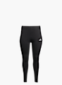adidas Leggings Schwarz 59775 1