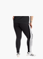 adidas Leggings Schwarz 59775 2