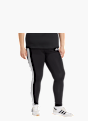adidas Legging Noir 59775 3