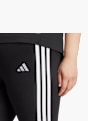 adidas Leggings Schwarz 59775 4