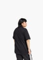 adidas Tee-shirt Noir 59778 2