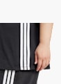adidas T-Shirt Schwarz 59778 3