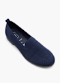 Easy Street Pantofi joși Albastru 59809 2