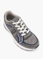 Bench Sneaker Gri 59822 2