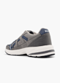 Bench Sneaker Grau 59822 3
