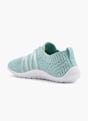 Dockers Baskets Menthe 59814 3