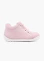 elefanten Halbschuh Rosa 59826 1