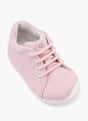 elefanten Halbschuh Rosa 59826 2